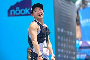 BIB: 
                            <button type="button" onclick="openModal(24882651)" class="btn btn-primary btn-sm float-right btn-popup" data-toggle="modal" data-target=".modal-high-quality">
                        <i class="fas fa-shopping-cart"></i> Add to Cart
                    </button>
                                            <button type="button" onclick="isThisMe(24882651, true)" class="btn btn-success btn-sm float-right btn-popup btn-isme hidden" data-toggle="tooltip" data-placement="bottom" title="นี่คือรูปของคุณใช่ไหม คลิกที่นี่เพื่อเอาเข้าอัลบั้ม">
                        <i class="fas fa-plus"></i> Add to album
                    </button>
                    <button type="button" onclick="isThisMe(24882651, false)" class="btn btn-warning btn-sm float-right btn-popup btn-isnotme hidden">
                        <i class="fas fa-ban"></i> Remove from album
                    </button>